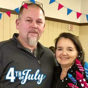 Meet your Posher, Diana